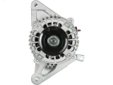 alternator-oem-denso-as-pl-a6194-denso-producent-czesci-as-pl