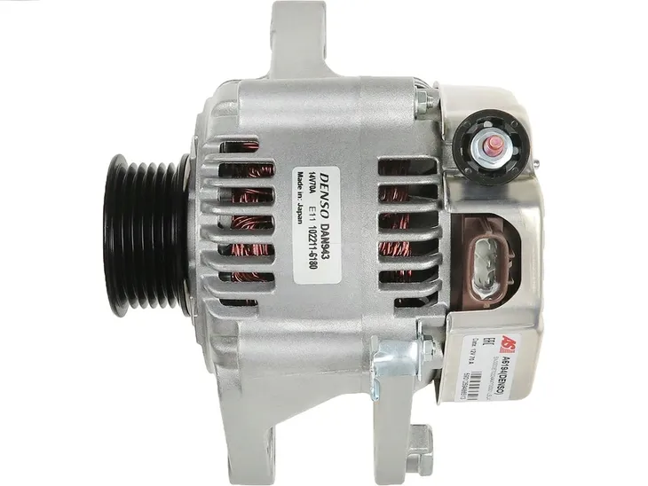 alternator-oem-denso-as-pl-a6194-denso-typ-samochodu-samochody-osobowe