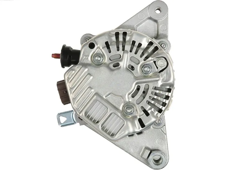 alternator-oem-denso-as-pl-a6194-denso-jakosc-czesci-zgodnie-z-gvo-p-zamiennik-o-jakosci-porownywalnej-do-oryginalu
