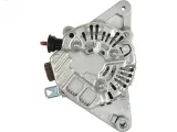 alternator-oem-denso-as-pl-a6194-denso-jakosc-czesci-zgodnie-z-gvo-p-zamiennik-o-jakosci-porownywalnej-do-oryginalu