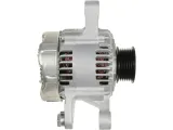 alternator-oem-denso-as-pl-a6194-denso-waga-z-opakowaniem-5-kg