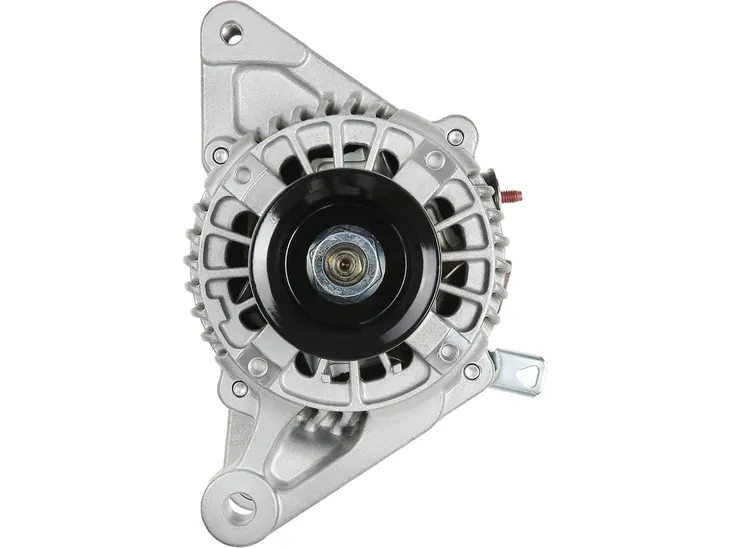 alternator-oem-denso-as-pl-a6194-denso-numer-katalogowy-czesci-a6194-denso