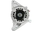 alternator-oem-denso-as-pl-a6194-denso-numer-katalogowy-czesci-a6194-denso