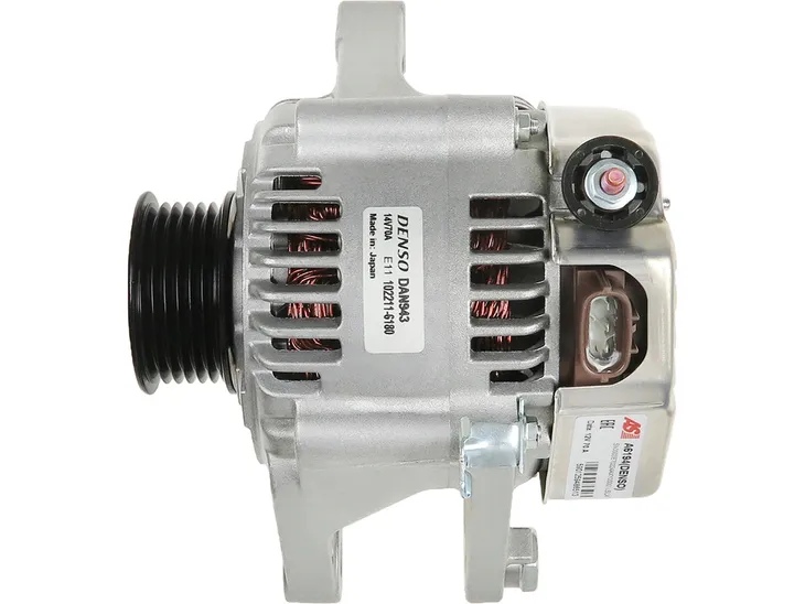 alternator-oem-denso-as-pl-a6194-denso-numery-katalogowe-zamiennikow-casco-cal40162as-dri-235184702-eai-57399-elstock-28-3885-hc-cargo-114158-itab-automotive-20040162av-lucas-lra01984-snra-to8089-stardax-stx100687r-startcar-399st75-tmi-al02016