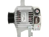 alternator-oem-denso-as-pl-a6194-denso-numery-katalogowe-zamiennikow-casco-cal40162as-dri-235184702-eai-57399-elstock-28-3885-hc-cargo-114158-itab-automotive-20040162av-lucas-lra01984-snra-to8089-stardax-stx100687r-startcar-399st75-tmi-al02016