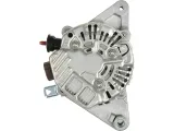 alternator-oem-denso-as-pl-a6194-denso-numer-katalogowy-oryginalu-toyota-27060-22060-toyota-27060-22140-toyota-27060-22170