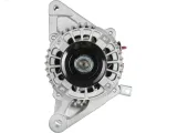 alternator-oem-denso-as-pl-a6194-denso-stan-nowy-typ-samochodu-samochody-osobowe