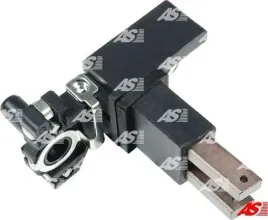 szczotkotrz-alternatora-as-pl-abh6008s