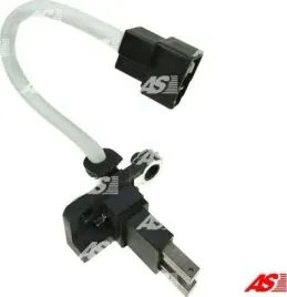 szczotkotrz-alternatora-as-pl-abh6011s