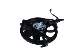 wentylator-chlodnicy-vw-audi-a4-passat-16-96-maxgear-ac207321