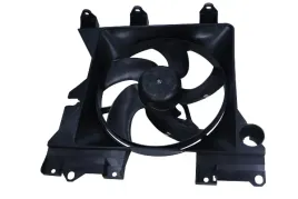 wentylator-chlodnicy-citroen-berlingo-96-maxgear-ac230102