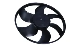 wentylator-chlodnicy-renault-clio-kangoo-12-19-maxgear-ac284933