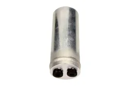 osuszacz-klimatyzacji-vw-passat-00-maxgear-ac400731