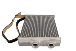 nagrzewnica-opel-astra-g-h-maxgear-ac515649