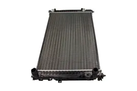 chlodnica-vw-audi-a4-19tdi-maxgear-ac584956