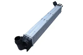 intercooler-dacia-duster-15dci-10-maxgear-ac630036