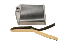 nagrzewnica-opel-corsa-c-maxgear-ac531564