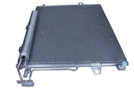 skraplacz-klimatyzacji-db-w164-ml-05-maxgear-ac818739