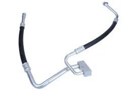 przewod-klimatyzacji-ford-fiesta-fusion-14-16-01-maxgear-ac926116