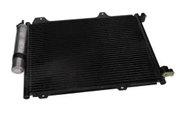 skraplacz-klimatyzacji-suzuki-ignis-03-maxgear-ac856230