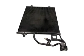 skraplacz-klimatyzacji-vw-passat-00-05-16-28-maxgear-ac834078