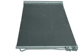 skraplacz-klimatyzacji-bmw-seria-5-10-6-11-7-09-maxgear-ac864532