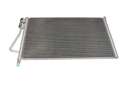 skraplacz-klimatyzacji-ford-fiesta-01-fusion-maxgear-ac893497