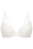 gorteks-biustonosz-eclipse-push-up-kremowy-ecru-75-e-material-dominujacy-poliamid