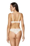 gorteks-biustonosz-eclipse-push-up-kremowy-75-c-ecru-marka-gorteks