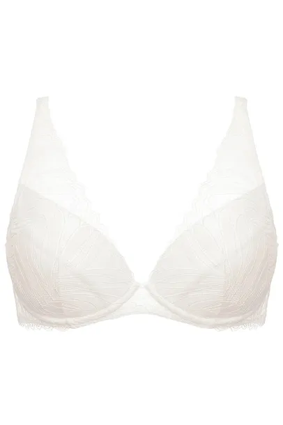 gorteks-biustonosz-eclipse-push-up-kremowy-75-d-ecru-material-dominujacy-poliamid