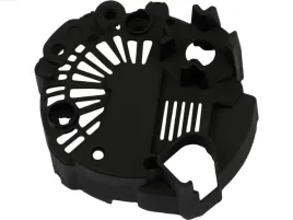 pokrywa-alternatora-plastikowa-as-pl-apc3020