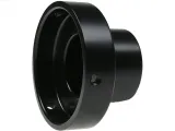 kolo-pasowe-alternatora-as-pl-ap0076s