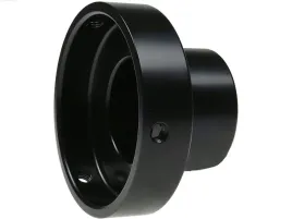 kolo-pasowe-alternatora-as-pl-ap0076s