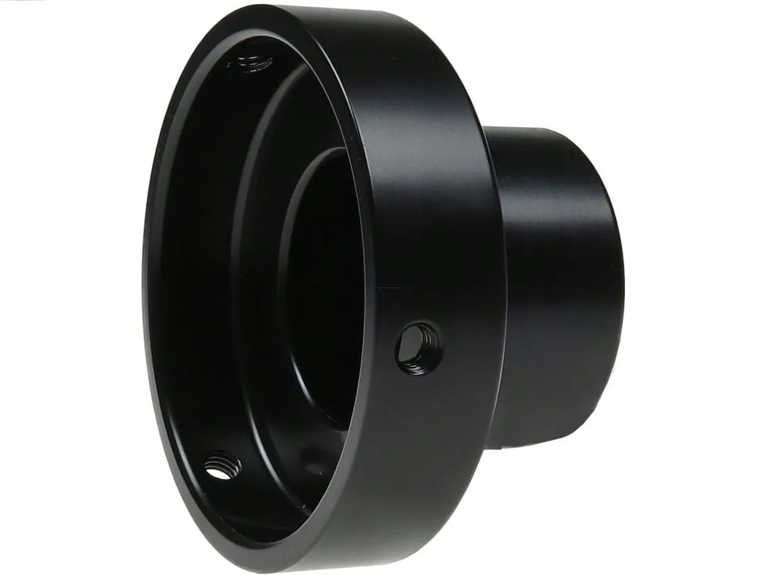 kolo-pasowe-alternatora-as-pl-ap0076s