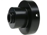 kolo-pasowe-alternatora-as-pl-ap0076s-typ-samochodu-samochody-osobowe