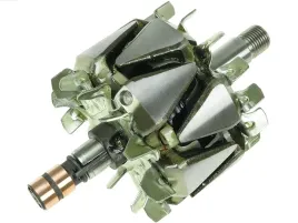 wirnik-alternatora-as-pl-ar0013
