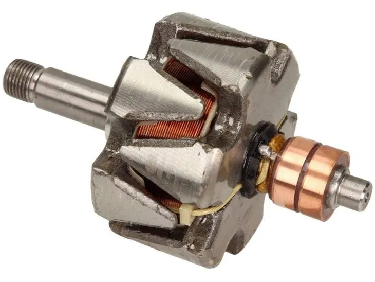 wirnik-alternatora-as-pl-ar0004-typ-samochodu-samochody-osobowe