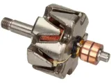 wirnik-alternatora-as-pl-ar0004-typ-samochodu-samochody-osobowe