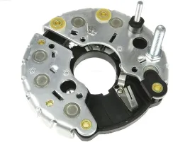 mostek-prost-alternatora-as-pl-arc0022