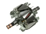 wirnik-alternatora-as-pl-ar0017-numer-katalogowy-czesci-ar0017