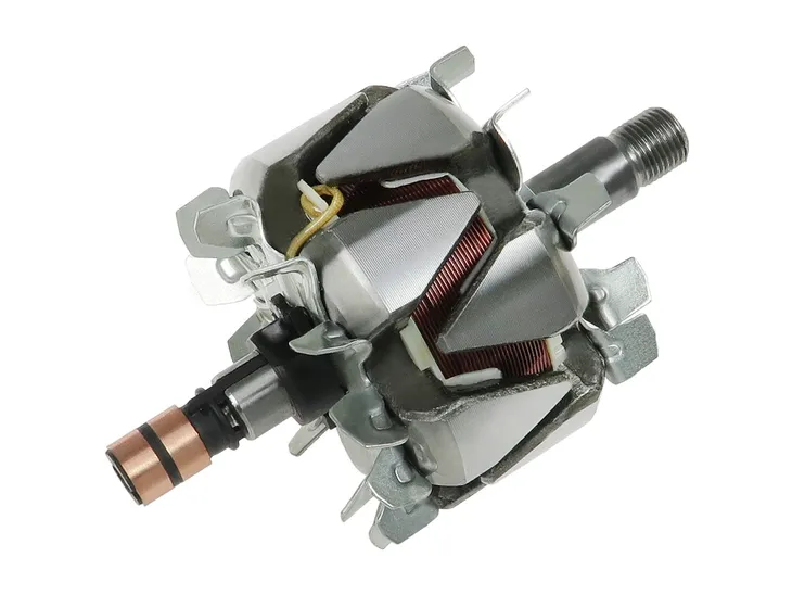 wirnik-alternatora-as-pl-ar0054-numer-katalogowy-czesci-ar0054