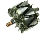 wirnik-alternatora-as-pl-ar3007-jakosc-czesci-zgodnie-z-gvo-q-oryginal-z-logo-producenta-czesci-oem-oes