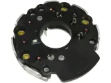 mostek-prost-alternatora-as-pl-arc0045