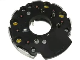 mostek-prost-alternatora-as-pl-arc0045