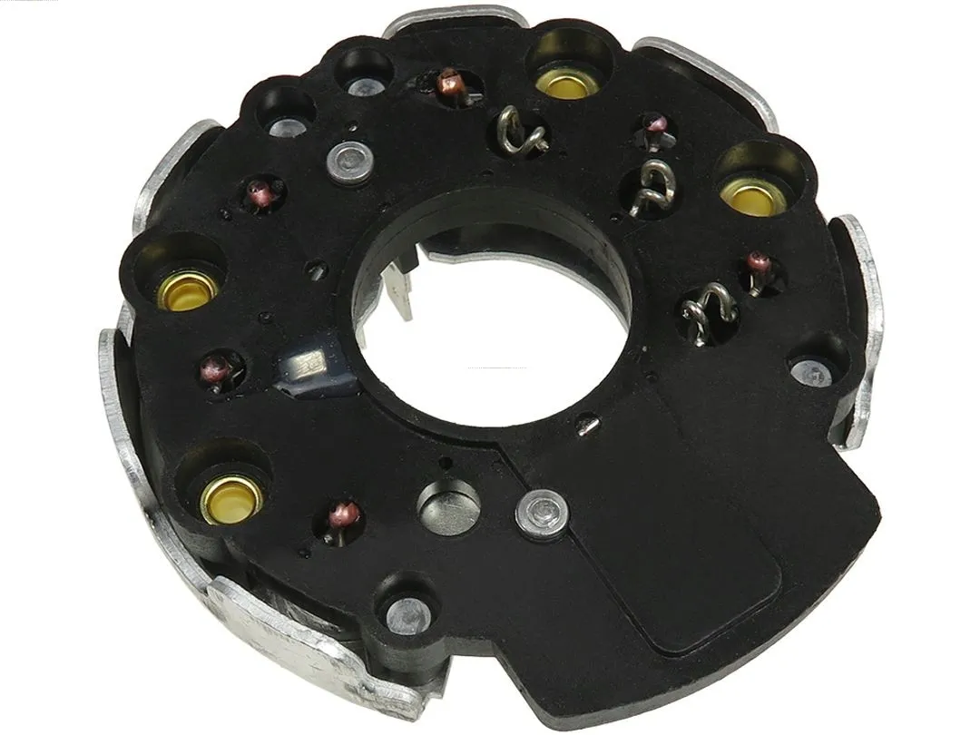 mostek-prost-alternatora-as-pl-arc0045