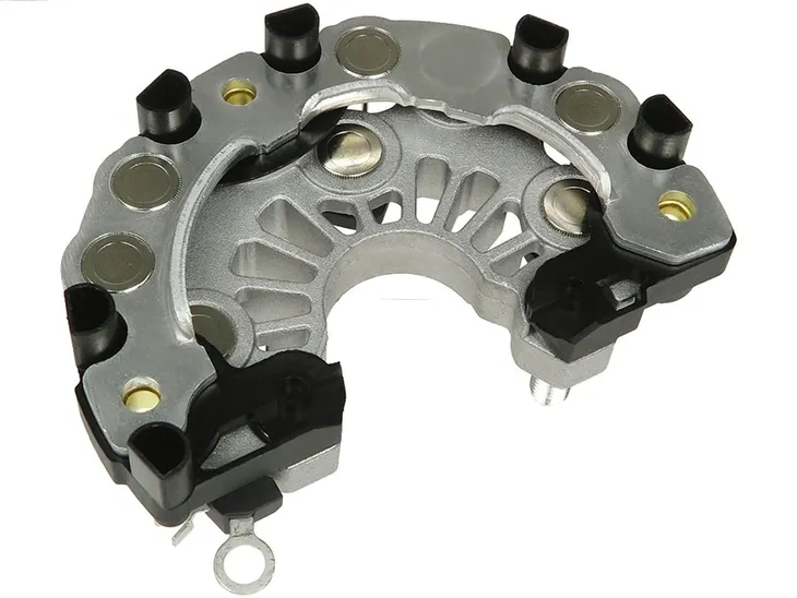 mostek-prost-alternatora-as-pl-arc0089