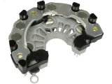 mostek-prost-alternatora-as-pl-arc0089