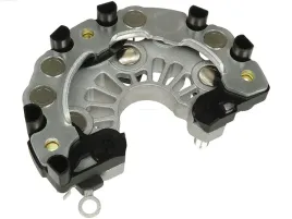 mostek-prost-alternatora-as-pl-arc0089