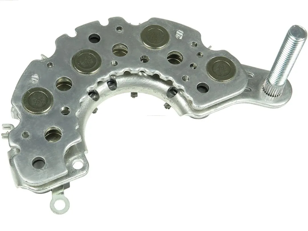 mostek-prost-alternatora-as-pl-arc2073