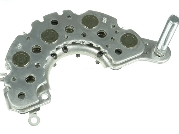 mostek-prost-alternatora-as-pl-arc2073-typ-samochodu-samochody-osobowe